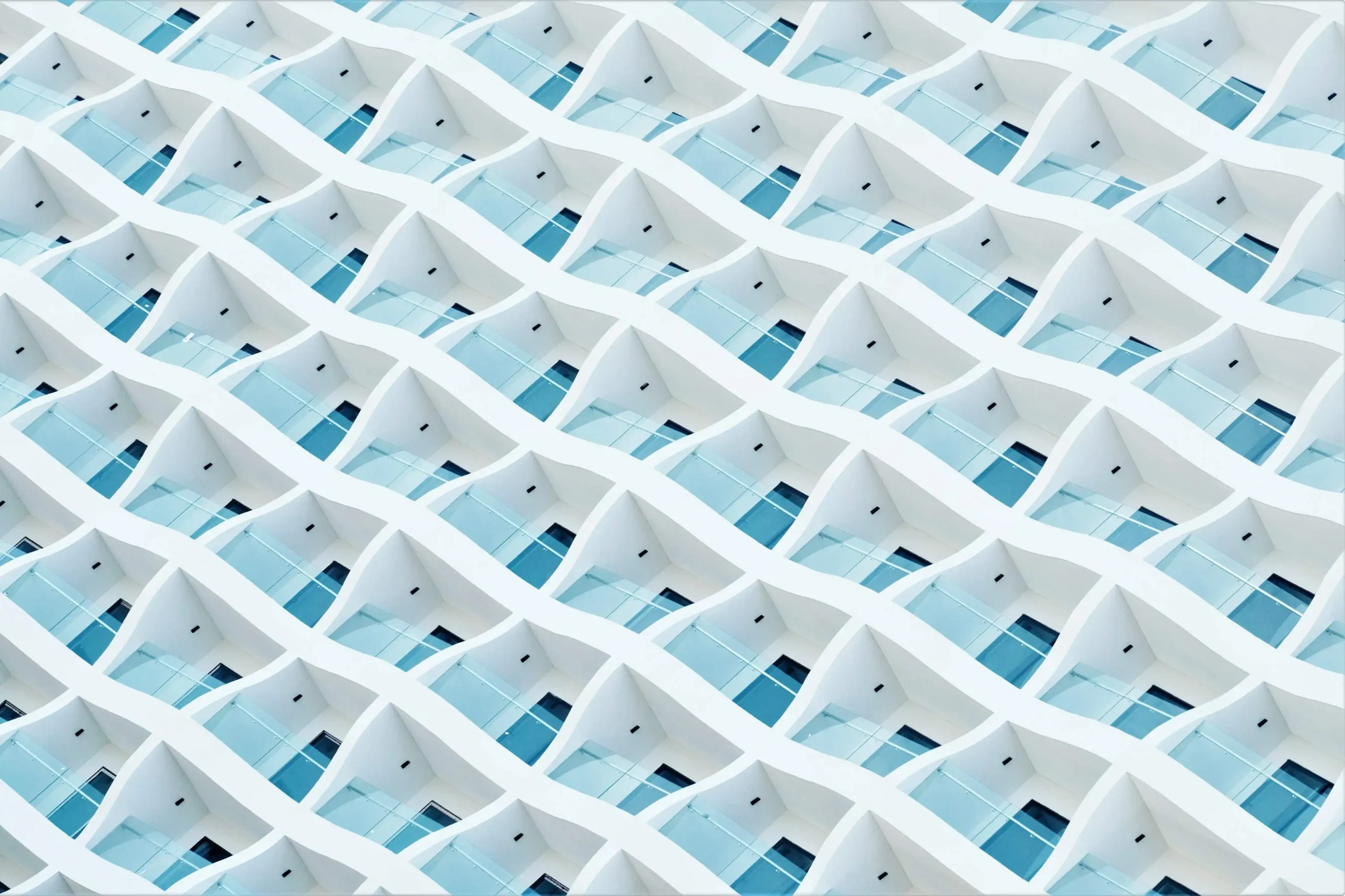 Pixel-3D-Tour-contact-up-bg-scaled.webp