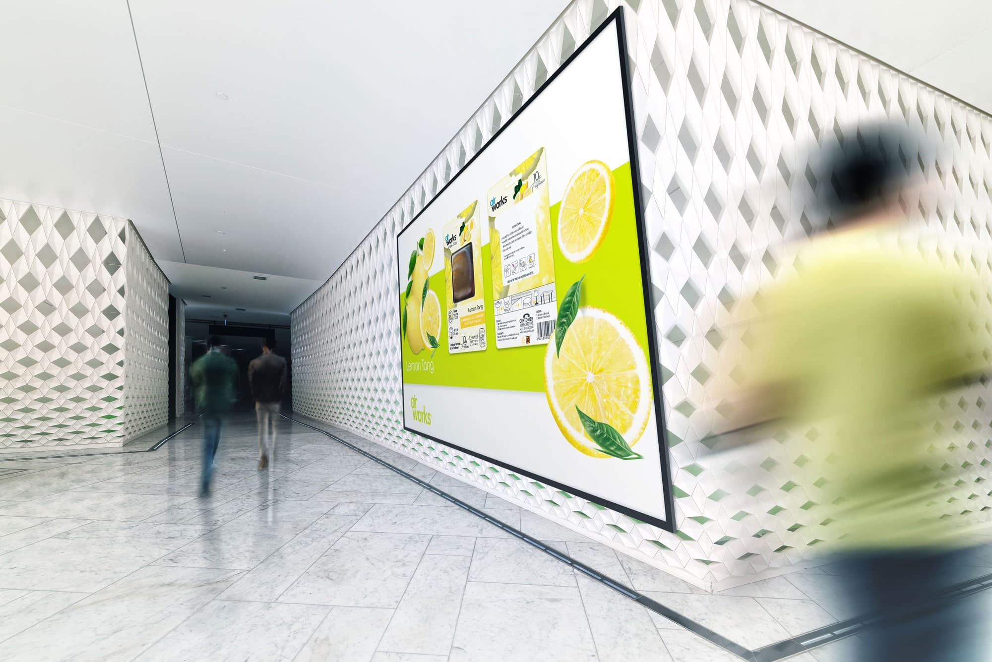 PixelGolds-Design-Portfolio-59.jpg