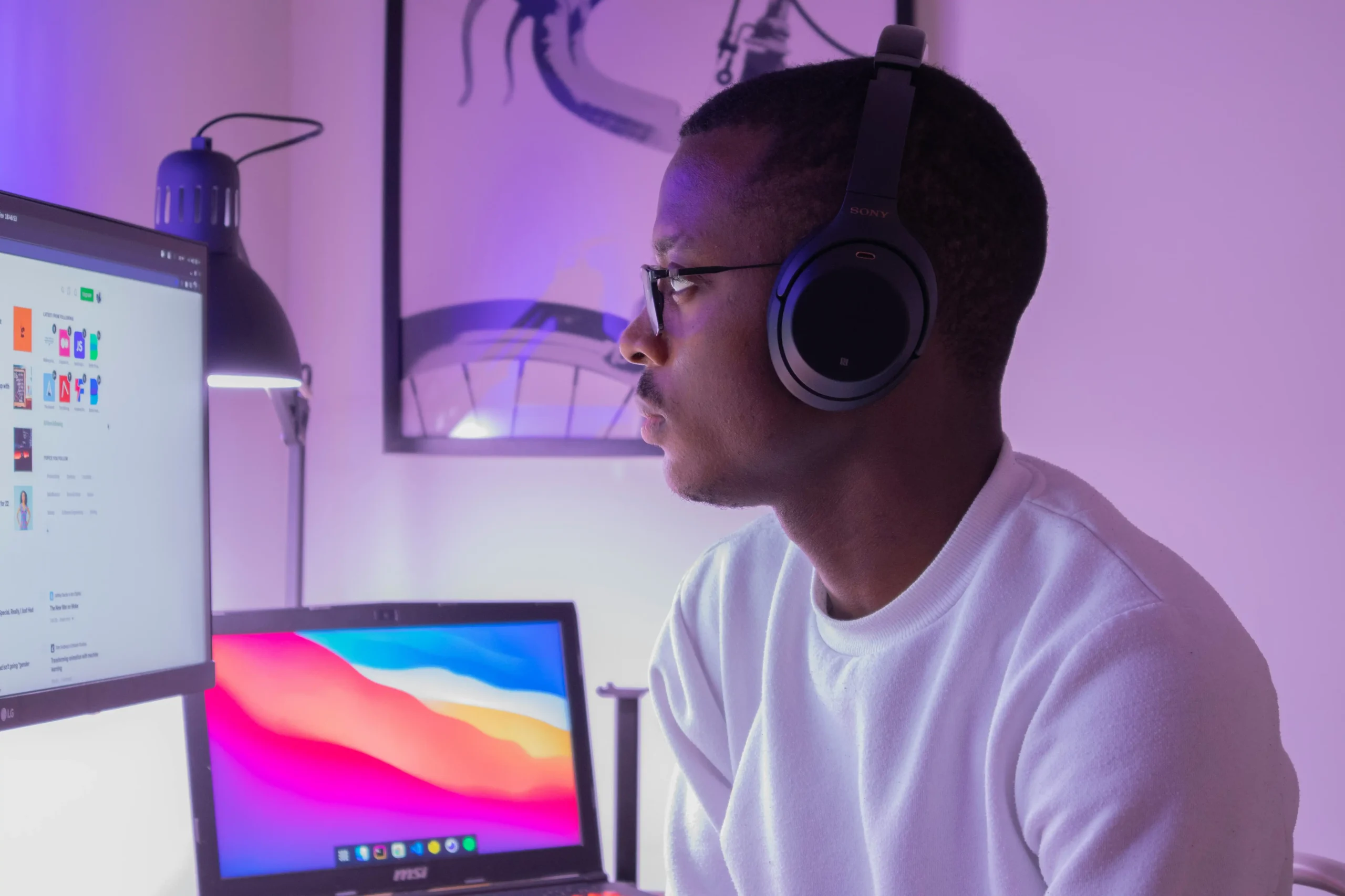 nubelson-fernandes-eMfxqC6hDXs-unsplash-scaled.webp